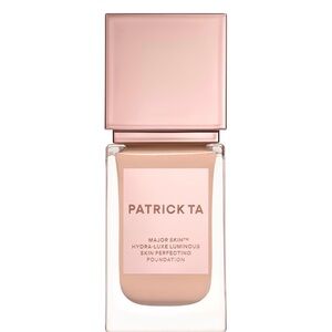 Patrick Ta Major Skin Foundation